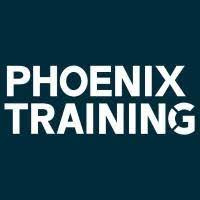 Phoenix Training Phoenix Training photo 2
