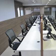 Php Expert Technologies Pvt. Ltd. Php Expert Technologies Pvt. Ltd photo 6