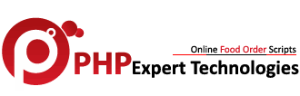 Php Expert Technologies Pvt. Ltd. Php Expert Technologies Pvt. Ltd photo 2