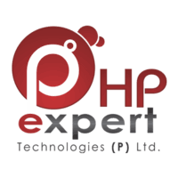 Php Expert Technologies Pvt. Ltd. Php Expert Technologies Pvt. Ltd photo 1