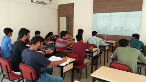 MI Classes Images photo 2