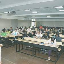 MI Classes Images photo 6
