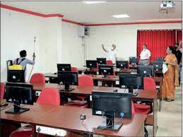 MI Classes Images photo 4