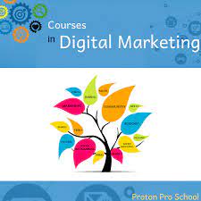 Proton Pro School Images photo 7