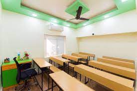 Proton Pro School Images photo 6
