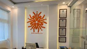 Revataa Education Pvt. Ltd. Revataa Education Pvt. Ltd.: Gallery photo 1