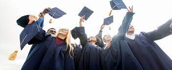 Revataa Education Pvt. Ltd. Revataa Education Pvt. Ltd.: Gallery photo 2