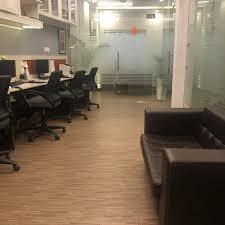 Revataa Education Pvt. Ltd. Revataa Education Pvt. Ltd.: Gallery photo 4
