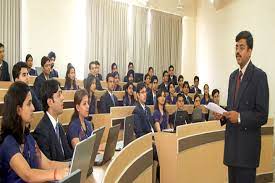 BIMM Balaji Institute Of Modern Management photo 1