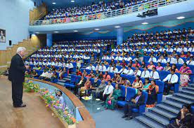 BIMM Balaji Institute Of Modern Management photo 2