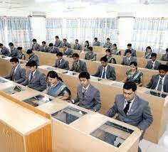 BIMM Balaji Institute Of Modern Management photo 3