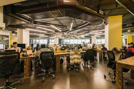 Big Trunk Communication Pvt Ltd Big Trunk Communication Pvt Ltd: Gallery photo 1