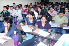 Bhalotia Classes Bhalotia Classes: Gallery photo 3