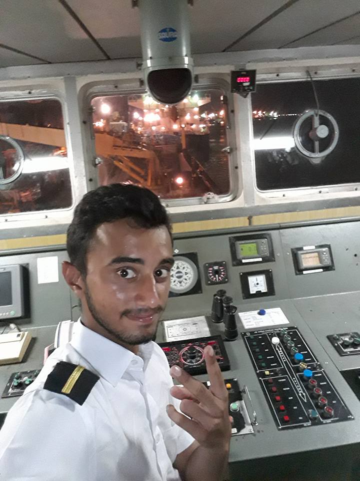 TMC Shipping  Merchant Navy Coaching Institute TMC Shipping  Merchant Navy Coaching Institute in Mumbai photo 2