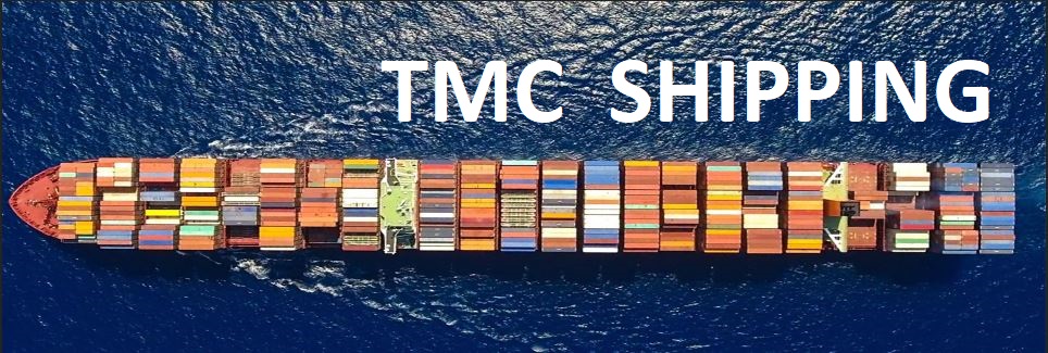 TMC Shipping  Merchant Navy Coaching Institute TMC Shipping  Merchant Navy Coaching Institute in Mumbai photo 5