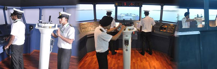 TMC Shipping  Merchant Navy Coaching Institute TMC Shipping  Merchant Navy Coaching Institute in Mumbai photo 4