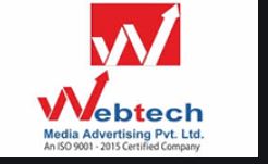 Webtech Media Synergy Pvt. Ltd Webtech Media Synergy Pvt. Ltd photo 4