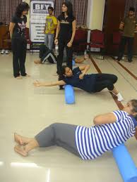 Better Fitness for you Better Fitness for you: Gallery photo 1