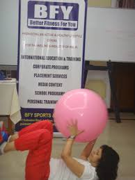 Better Fitness for you Better Fitness for you: Gallery photo 2