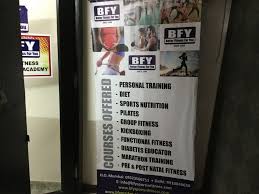 Better Fitness for you Better Fitness for you: Gallery photo 3