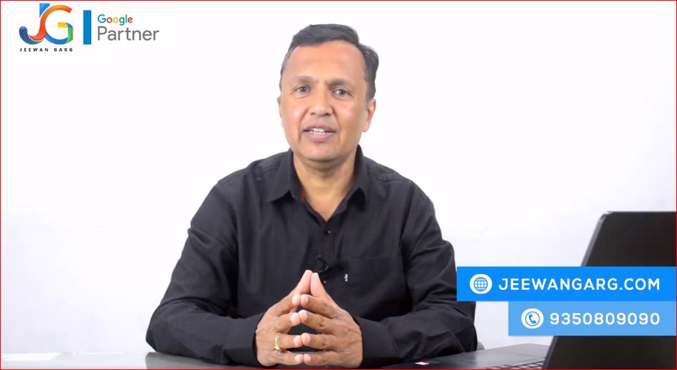 Jeewan Garg Jeewan Garg photo 2