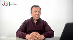 Jeewan Garg Jeewan Garg photo 5