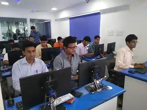 Just Train Me Images photo 2