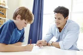 Uniqorn Home Tuition Uniqorn Home Tuition: Gallery photo 1