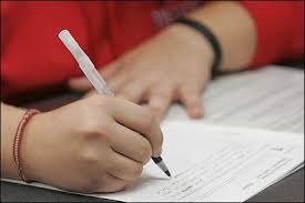 Uniqorn Home Tuition Uniqorn Home Tuition: Gallery photo 2
