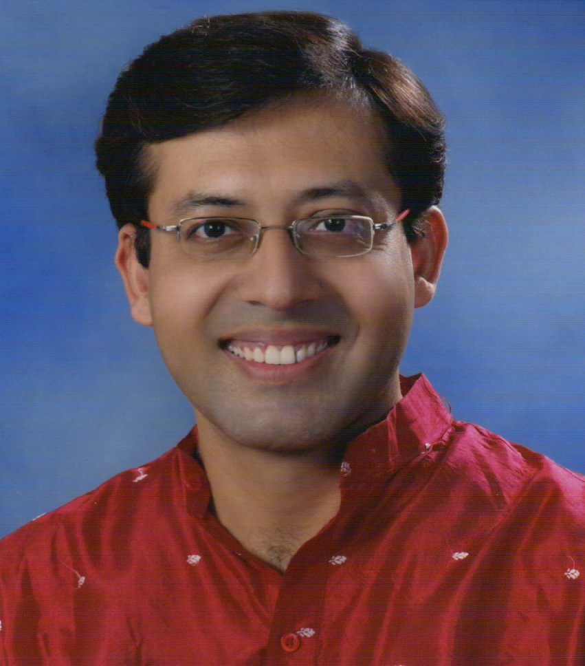 Jitin Chawla's Centre for Career Development Jitin Chawla's Centre for Career Development photo 2