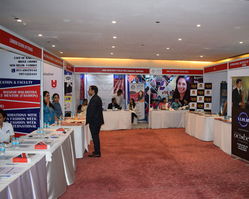 Jitin Chawla's Centre for Career Development Jitin Chawla's Centre for Career Development photo 4