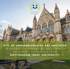 University Options University Options: Gallery photo 3