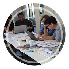 International Training and Consulting Services International Training and Consulting Services: Gallery photo 4