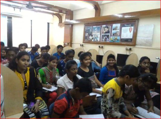 PAL INDIA COMPUTER EDUCATION PAL INDIA COMPUTER EDUCATION photo 5