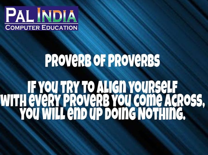 PAL INDIA COMPUTER EDUCATION PAL INDIA COMPUTER EDUCATION photo 6