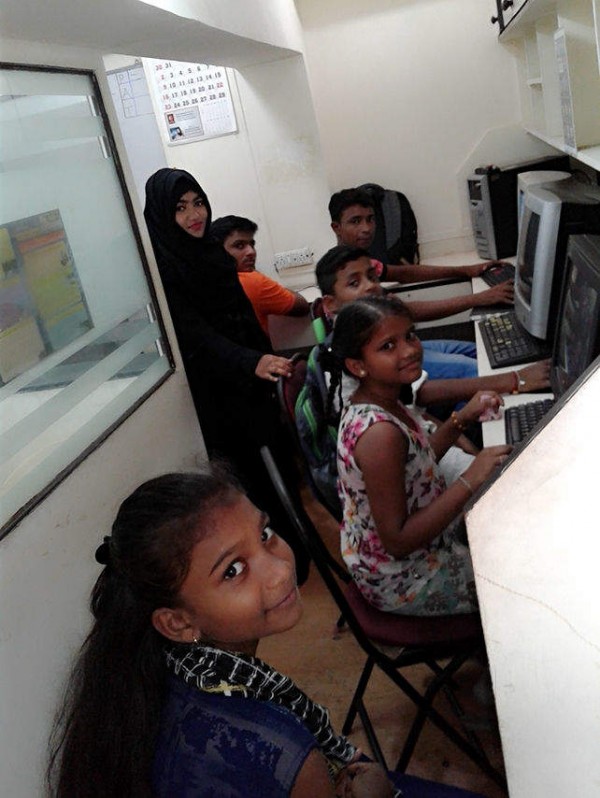 PAL INDIA COMPUTER EDUCATION PAL INDIA COMPUTER EDUCATION photo 7