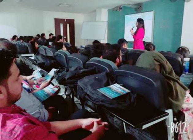 Wikati Education Wikati Education photo 2