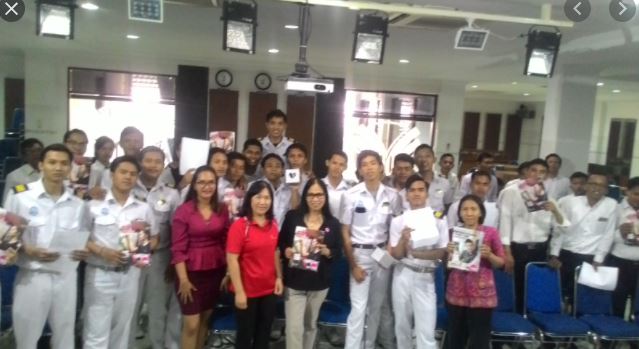 Wikati Education Wikati Education photo 3