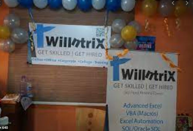 WillntriX WillntriX photo 1