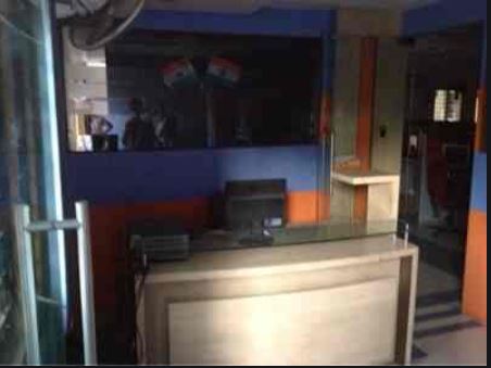 Willsys Infosystems Pvt Ltd Willsys Infosystems Pvt Ltd photo 4