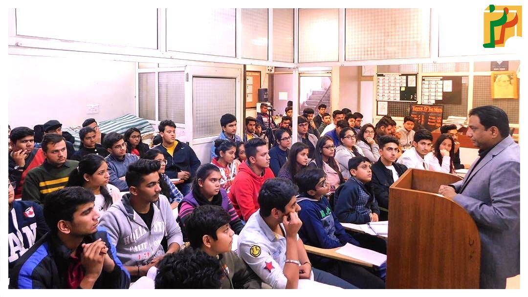 Parivartan Institute Parivartan Institute photo 4