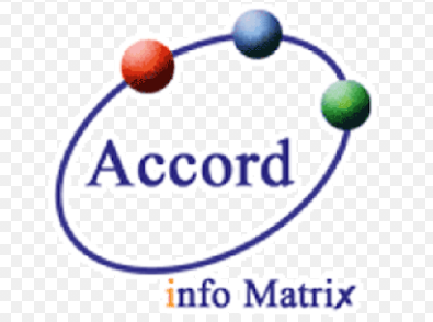 Accord IT Training Accord IT Training photo 1