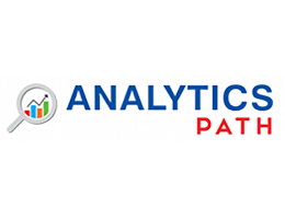 Analytics Path Analytics Path photo 1