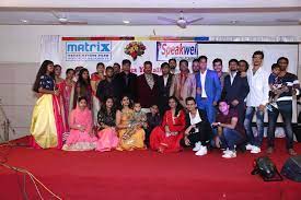 Speakwell English Academy Dahisar East Speakwell English Academy Dahisar East photo 5