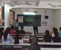 Karnavat Classes Karnavat Classes: Gallery photo 1
