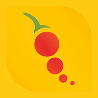 Pepper Designs Pvt Ltd Pepper Designs Pvt Ltd photo 5