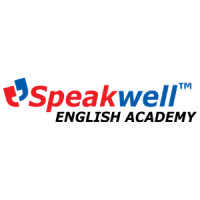 Score Plus Academy Score Plus Academy photo 3