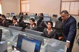 Lithan Academy Images photo 3