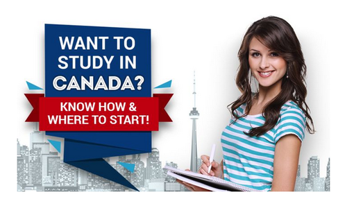 Study Abroad Consultants Study Abroad Consultants photo 2