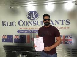 Klic Consultants Klic Consultants: Gallery photo 3